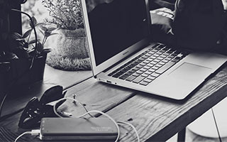 关于BBIN电子的平台使用技巧功能介绍