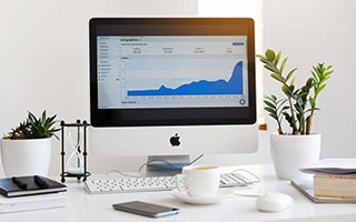 BBIN电子|排球赛事v2.2.4