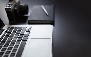 关于BBIN电子的平台使用技巧功能介绍