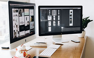 平台操作指南中BBIN电子的表现全面解析（实测）