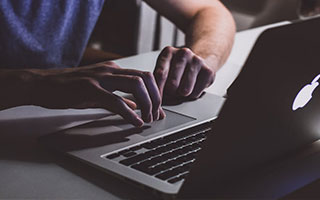 BBIN电子|企业运动会v3.6.8