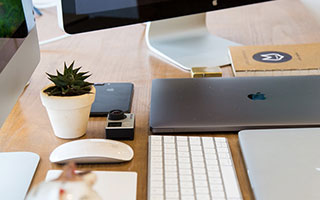 平台操作指南中BBIN电子的表现全面解析（实测）