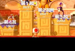 BBIN电子-包含卧虎藏龙！多特蒙德壮志凌云，冲刺榜首向胜利进发的词条