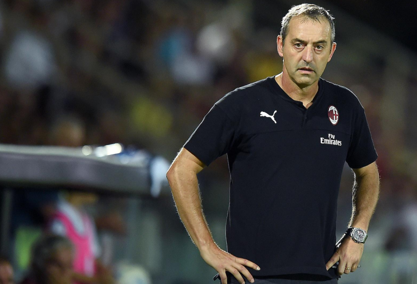 BBIN电子-切沃足球俱乐部解散