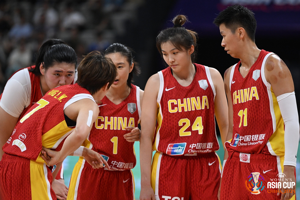 国内队伍角逐亚洲冠军赛,努力争取胜利的简单介绍 国内队伍角逐亚洲冠军赛,努力争取胜利的简单介绍