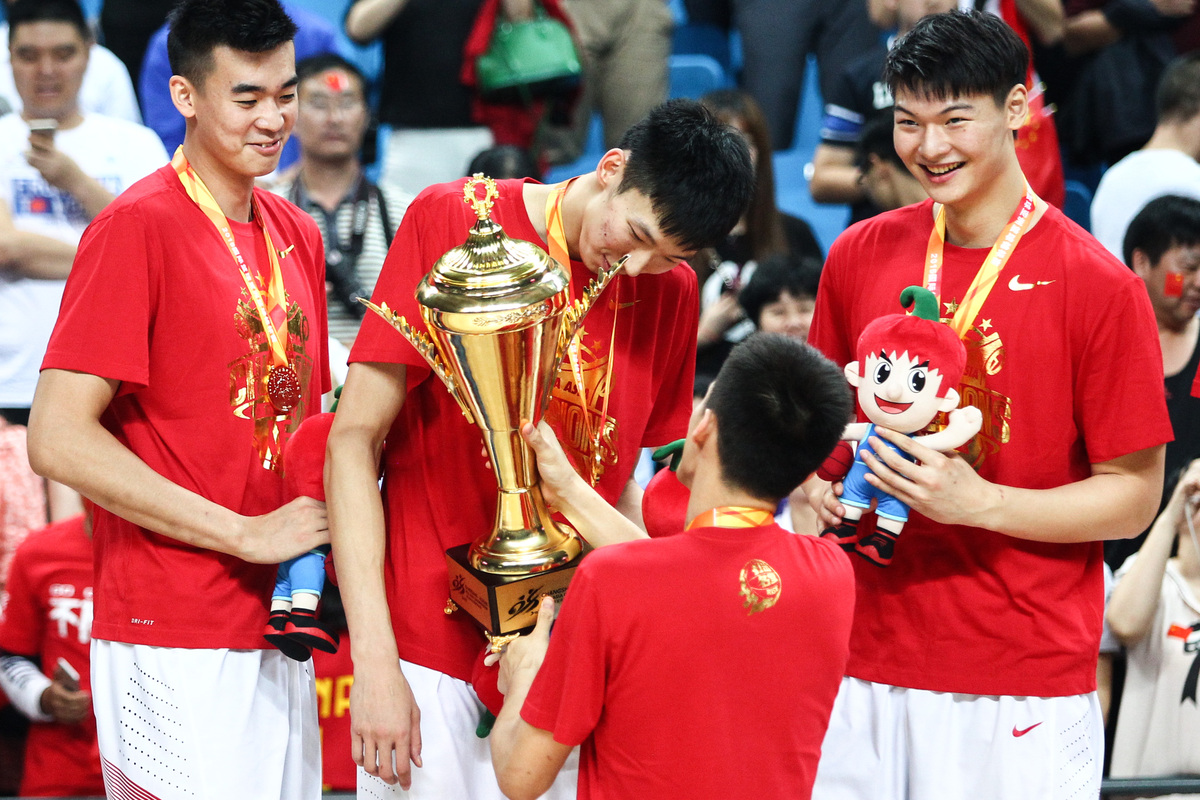 国内队伍角逐亚洲冠军赛,努力争取胜利的简单介绍 国内队伍角逐亚洲冠军赛,努力争取胜利的简单介绍