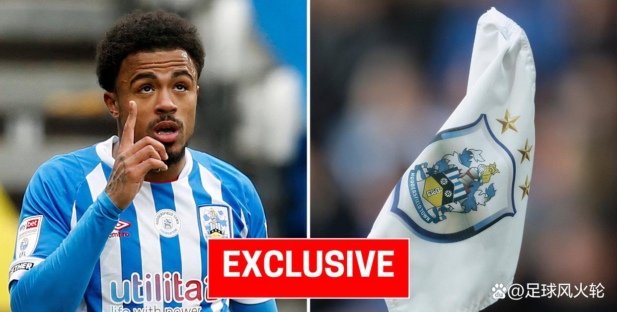 BBIN电子-伊普斯维奇队员宣布转会，引起球迷关注(伊普斯维奇队员宣布转会,引起球迷关注的是谁)