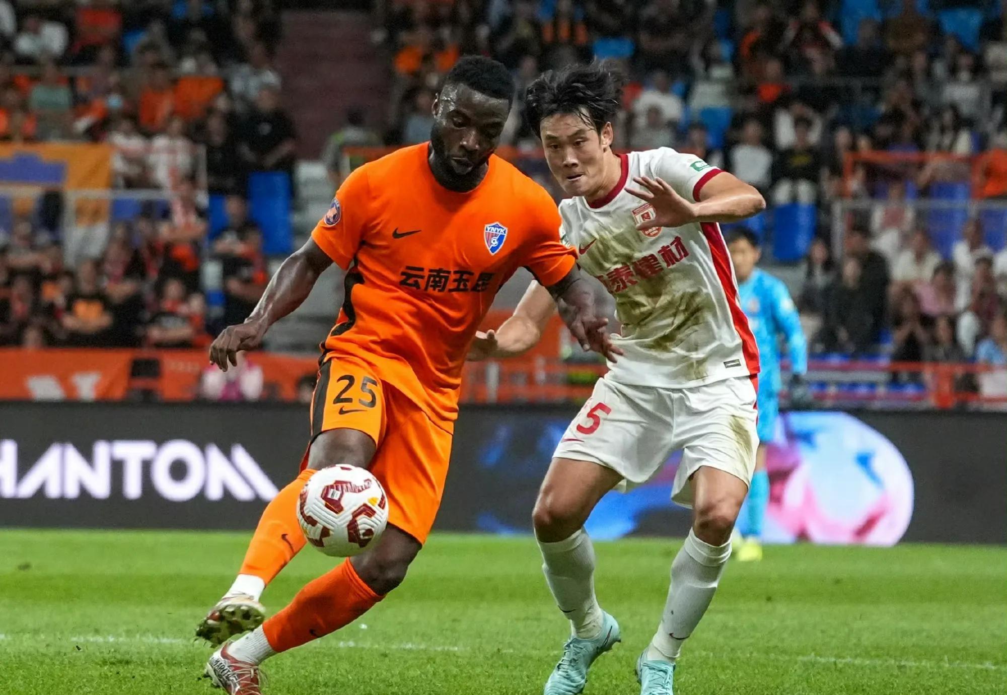 包含贵州智诚客场逼平长春亚泰,客场保持不败的词条 包含贵州智诚客场逼平长春亚泰,客场保持不败的词条