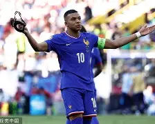 BBIN电子-英格兰力克波兰，高居欧洲杯小组榜首的简单介绍